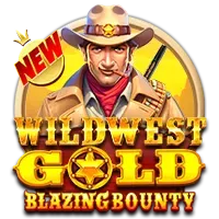 Wild West Gold™