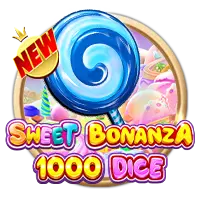 Sweet Bonanza™